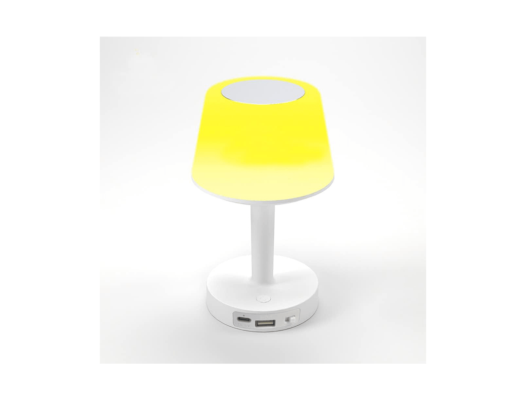 Crony Mts-525 Qs-525 LAmp Rainbow Quran Speaker in Qatar Crony Mts-525 Qs-525 LAmp Rainbow Quran Speaker in Qatar